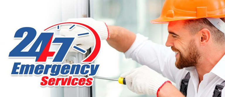 24 hour Commercial Locksmith claremont