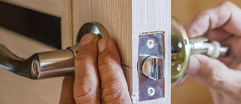 Claremont 24 hour residential locksmith
