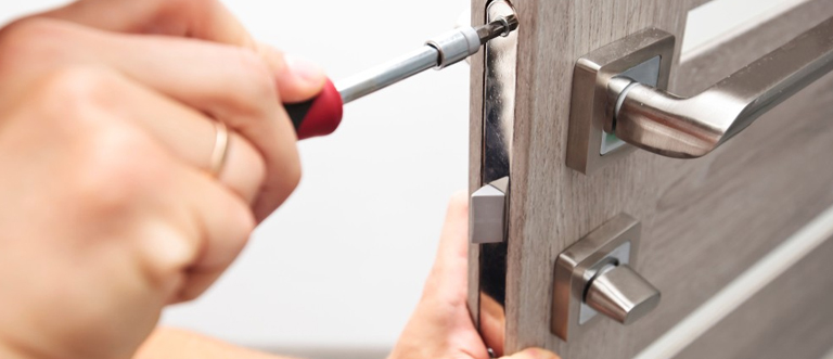 Emergency Door Lock Repair Claremont