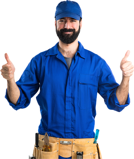 Locksmith Services In Claremont