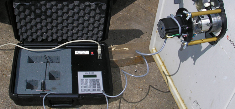 Safe Unlocking Claremont